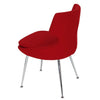 Patara Dining Chair