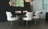 Patara Dining Chair