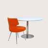 Patara Dining Chair