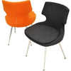 Patara Dining Chair