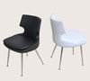 Patara Dining Chair