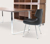 Patara Dining Chair