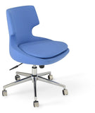 Patara Office Chair