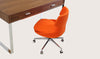 Patara Office Chair