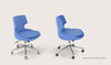 Patara Office Chair