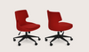 Patara Office Chair