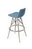 Pera MW Counter Stool