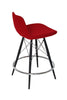 Pera MW Counter Stool