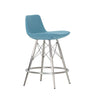 Pera MW Counter Stool