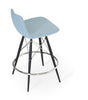 Pera MW Counter Stool