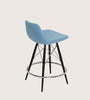 Pera MW Bar Stool