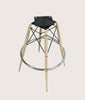 Pera MW Counter Stool