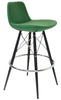 Pera MW Bar Stool