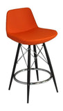 Pera MW Counter Stool
