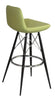Pera MW Counter Stool