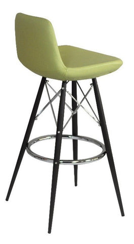 Pera MW Bar Stool