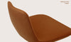 Pera MW Counter Stool