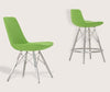 Pera MW Bar Stool