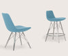 Pera MW Counter Stool