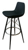 Pera MW Counter Stool