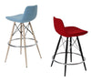 Pera MW Counter Stool