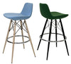 Pera MW Counter Stool