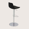 Pera Piston Swivel Stool