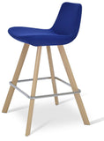 Pera Sword Bar Stool