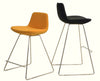 Pera Wire Bar Stool