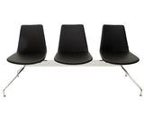 Pera Bench Three Seater