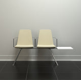 Pera Bench Two Seater