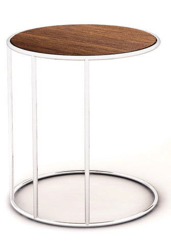 Petty Side Table