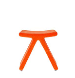 Pi Stool
