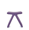 Pi Stool