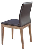 Polo Wood Dining Chair