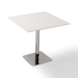 Polo Square Dining Table