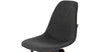 Icon Pop Chair