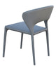 Prada Dining Chair