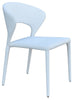 Prada Dining Chair