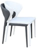 Prada Dining Chair