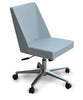 Prisma Office Chair