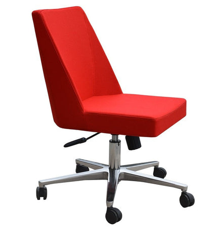 Prisma Office Chair