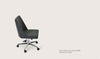 Prisma Office Chair