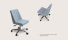 Prisma Office Chair