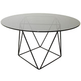 Ray Table