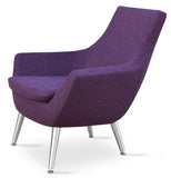 Rebecca Armchair