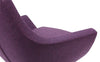 Rebecca Four Star Armchair