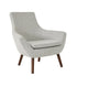 Rebecca Wood Armchair