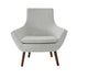 Rebecca Wood Armchair