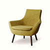 Rebecca Wood Armchair